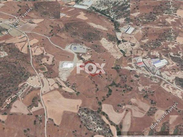 land for sale monagroulli limassol 1146760 image 5520154