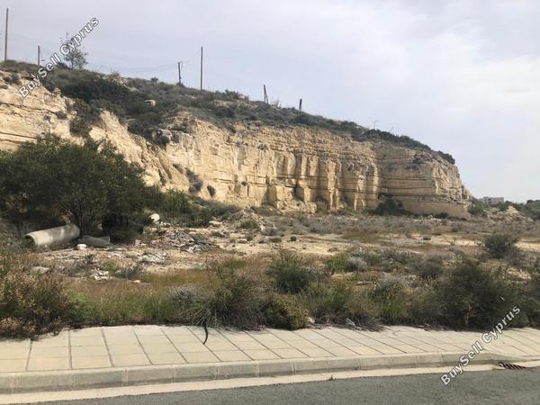 land for sale panthea limassol 1547760 image 5887734