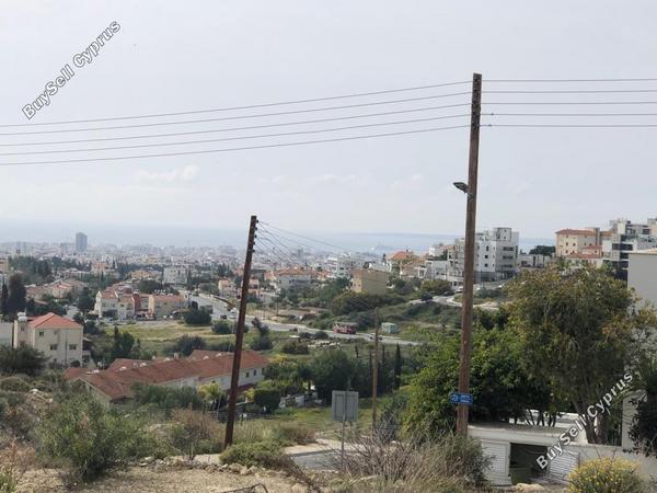 land for sale panthea limassol 1547760 image 5887736