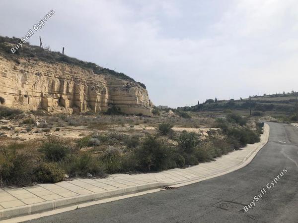 land for sale panthea limassol 1547760 image 5887737