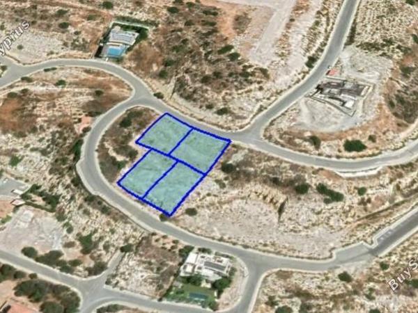 land for sale panthea limassol 1547760 image 5887738
