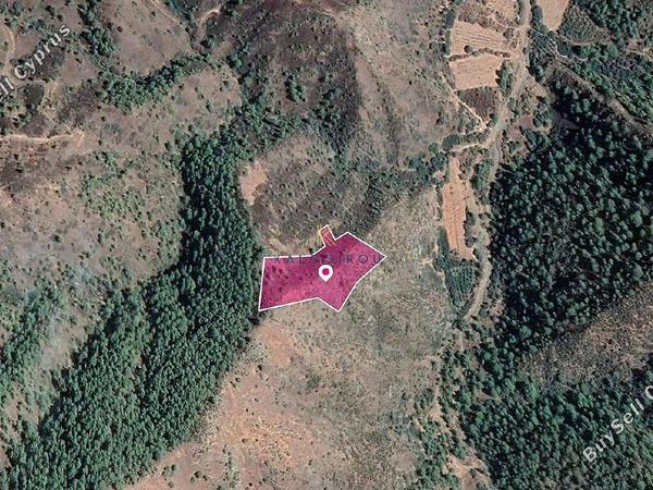land for sale pigenia nicosia 1649760 image 10050294