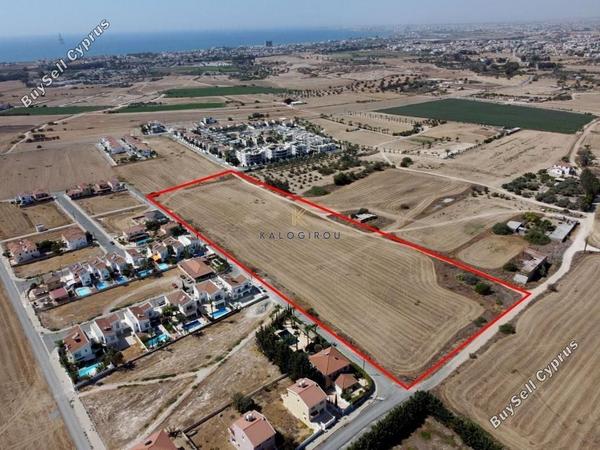 land for sale pyla larnaca 1609760 image 5703825