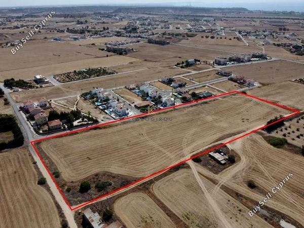land for sale pyla larnaca 1609760 image 5703826