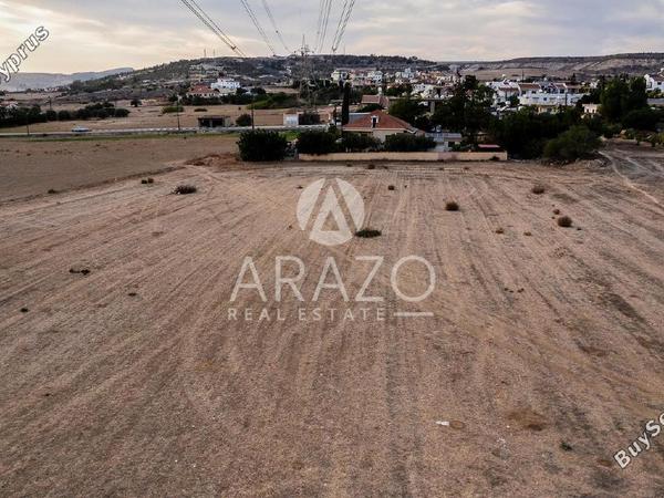 land for sale pyla larnaca 7822760 image 14026754