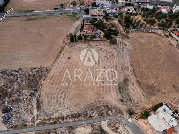 land for sale pyla larnaca 7822760 image 14026761