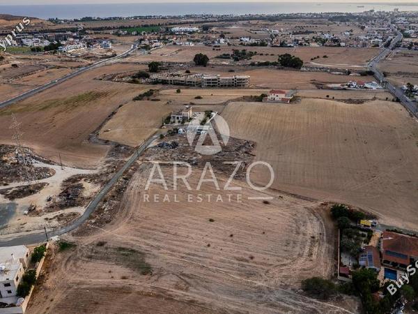 land for sale pyla larnaca 7822760 image 14026764