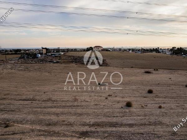 land for sale pyla larnaca 7822760 image 14026766