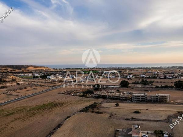 land for sale pyla larnaca 7822760 image 14026770