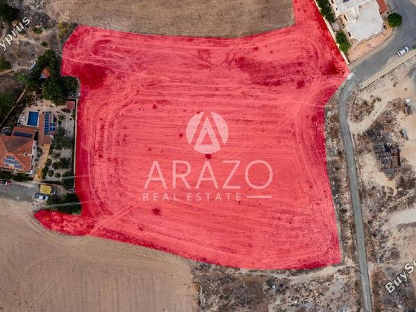 land for sale pyla larnaca 7822760 image 14026774