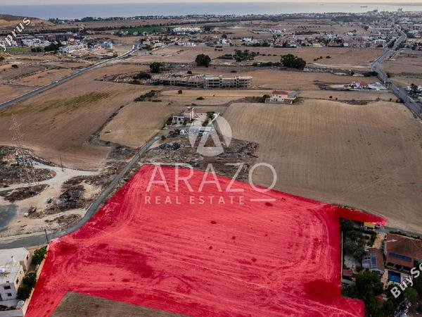 land for sale pyla larnaca 7822760 image 14026783