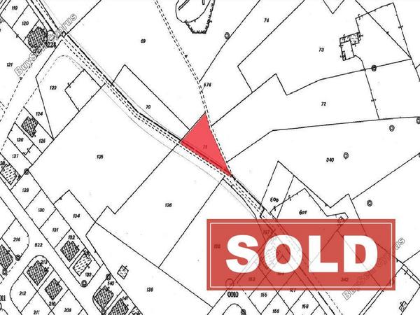 land sold avgorou famagusta 1210760 image 13549986