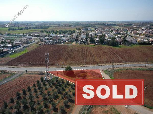 land sold avgorou famagusta 1210760 image 13549990