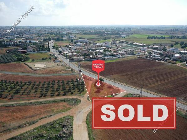 land sold avgorou famagusta 1210760 image 13549991