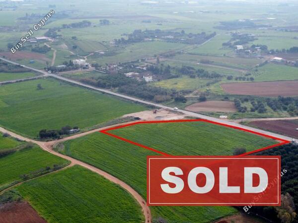 land sold frenaros famagusta 847760 image 713532