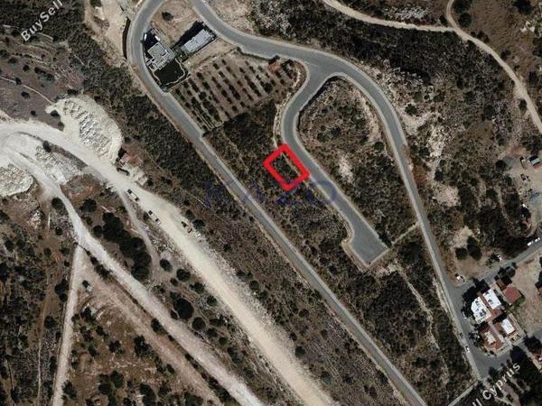 plot for sale agia fyla limassol 1735760 image 7438795