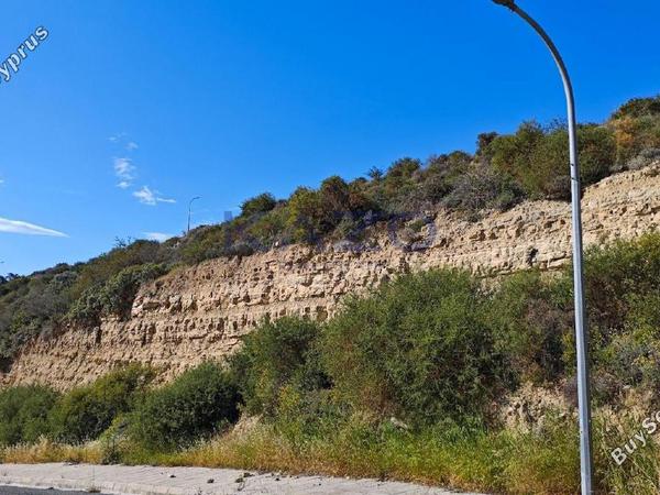 plot for sale agia fyla limassol 1735760 image 7438797