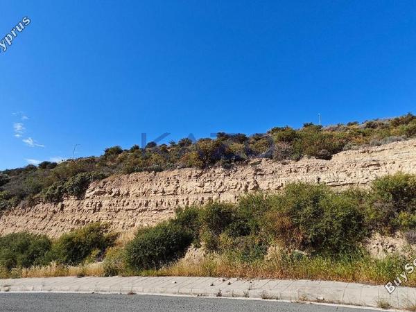 plot for sale agia fyla limassol 1735760 image 7438799