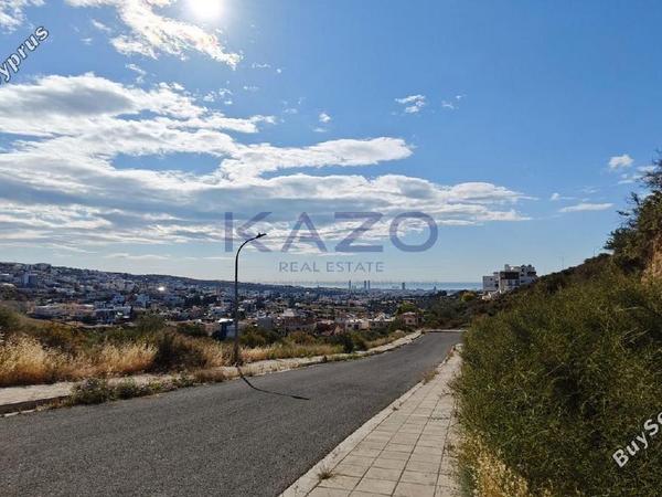 plot for sale agia fyla limassol 1735760 image 7438801