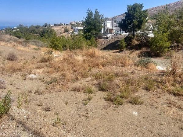 plot for sale argaka paphos 7836760 image 10758413