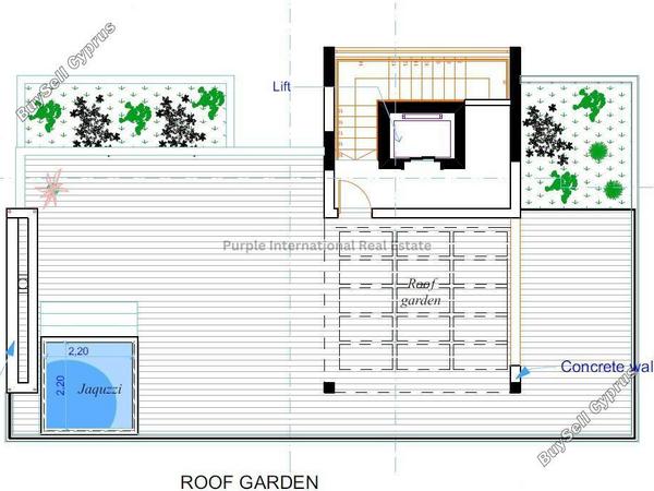 plot for sale ayia napa famagusta 7799760 image 13423738