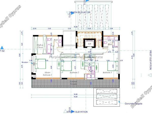 plot for sale ayia napa famagusta 7799760 image 13423739