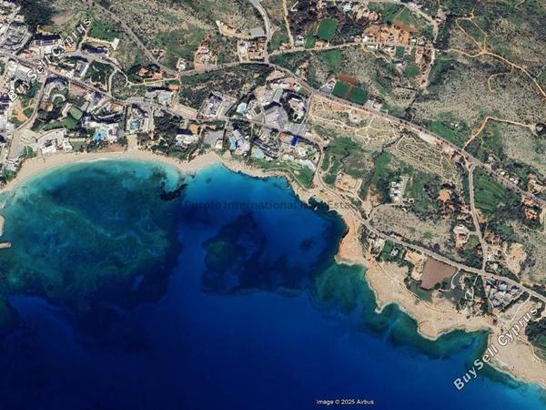 plot for sale ayia napa famagusta 7799760 image 13423741