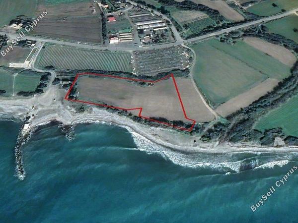 plot for sale maroni larnaca 1683760 image 5180792