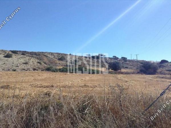 plot for sale mazotos larnaca 1820760 image 10531200