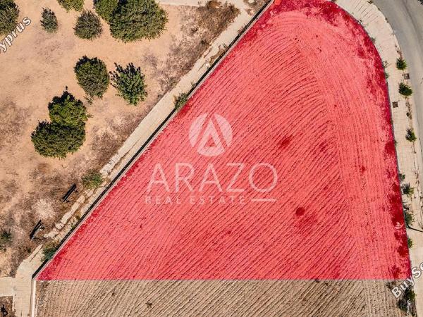 plot for sale pyla larnaca 7643760 image 9886292