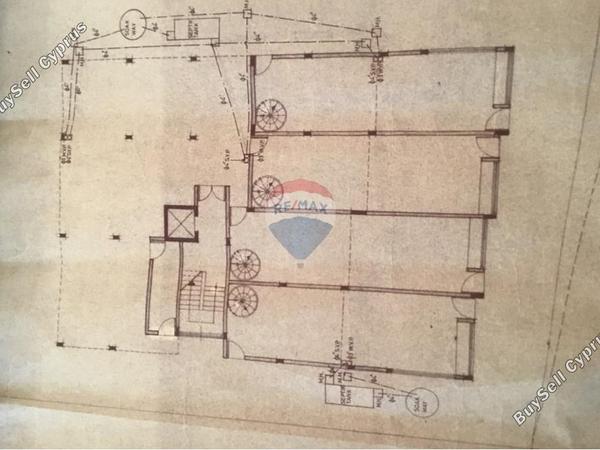 studio building for sale larnaca municipality larnaca 8526760 image 15447241
