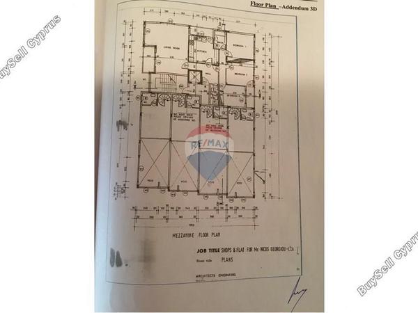 studio building for sale larnaca municipality larnaca 8526760 image 15447242