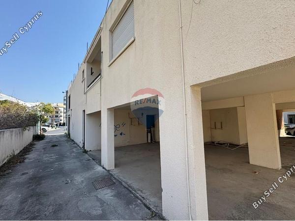 studio building for sale larnaca municipality larnaca 8526760 image 15447243