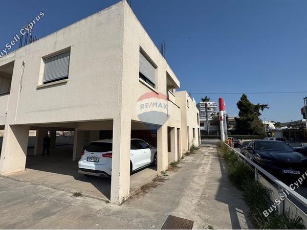 studio building for sale larnaca municipality larnaca 8526760 image 15447244