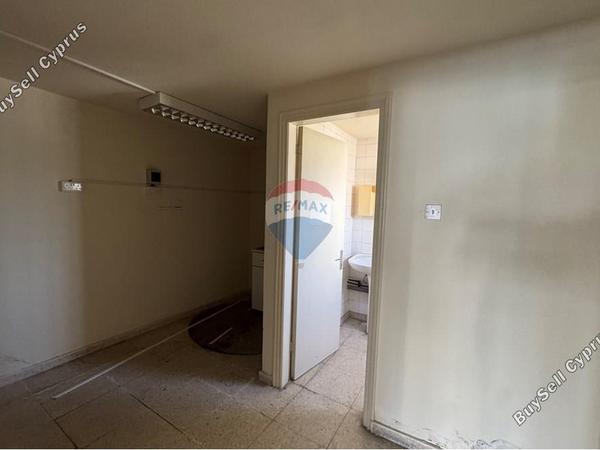 studio building for sale larnaca municipality larnaca 8526760 image 15447245