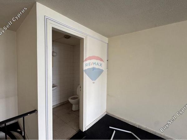 studio building for sale larnaca municipality larnaca 8526760 image 15447246