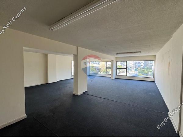 studio building for sale larnaca municipality larnaca 8526760 image 15447247
