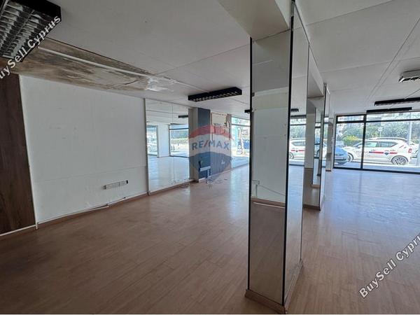 studio building for sale larnaca municipality larnaca 8526760 image 15447248