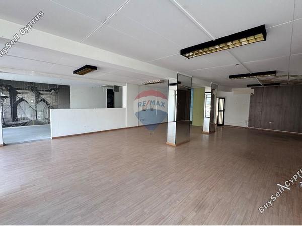 studio building for sale larnaca municipality larnaca 8526760 image 15447249