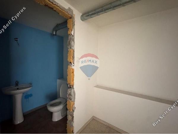studio building for sale larnaca municipality larnaca 8526760 image 15447250