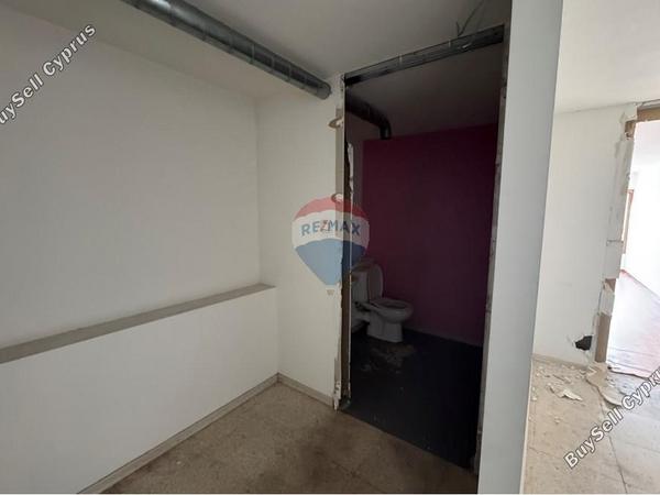 studio building for sale larnaca municipality larnaca 8526760 image 15447251