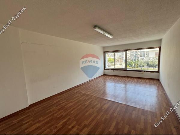 studio building for sale larnaca municipality larnaca 8526760 image 15447252