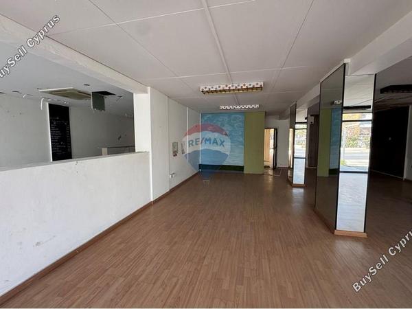 studio building for sale larnaca municipality larnaca 8526760 image 15447253