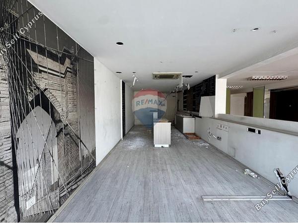 studio building for sale larnaca municipality larnaca 8526760 image 15447254