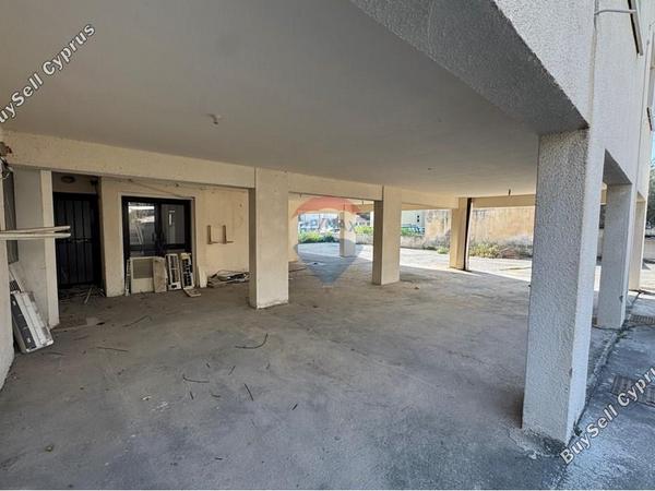 studio building for sale larnaca municipality larnaca 8526760 image 15447255