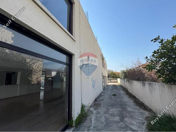 studio building for sale larnaca municipality larnaca 8526760 image 15447256
