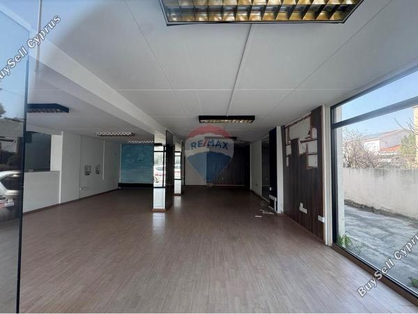 studio building for sale larnaca municipality larnaca 8526760 image 15447257