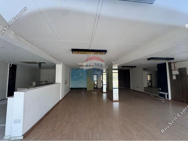 studio building for sale larnaca municipality larnaca 8526760 image 15447259