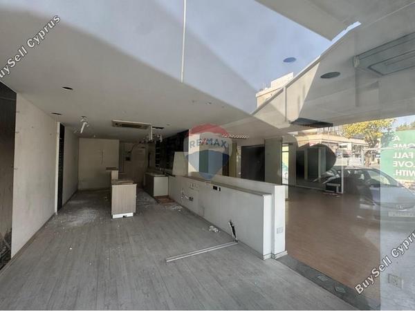 studio building for sale larnaca municipality larnaca 8526760 image 15447260