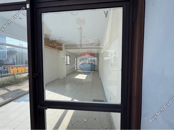 studio building for sale larnaca municipality larnaca 8526760 image 15447262